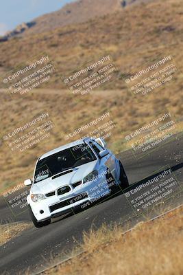 media/Aug-12-2023-Extreme Speed Twilight (Sat) [[e1904efbc3]]/5 Orange Group/turn 5/